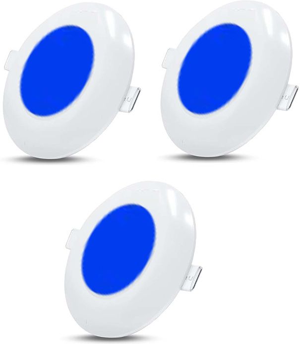 Ceiling Light Ceiling Lamp-image-8