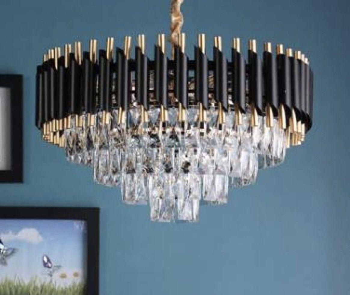 Chandelier Ceiling Lamp-image-48