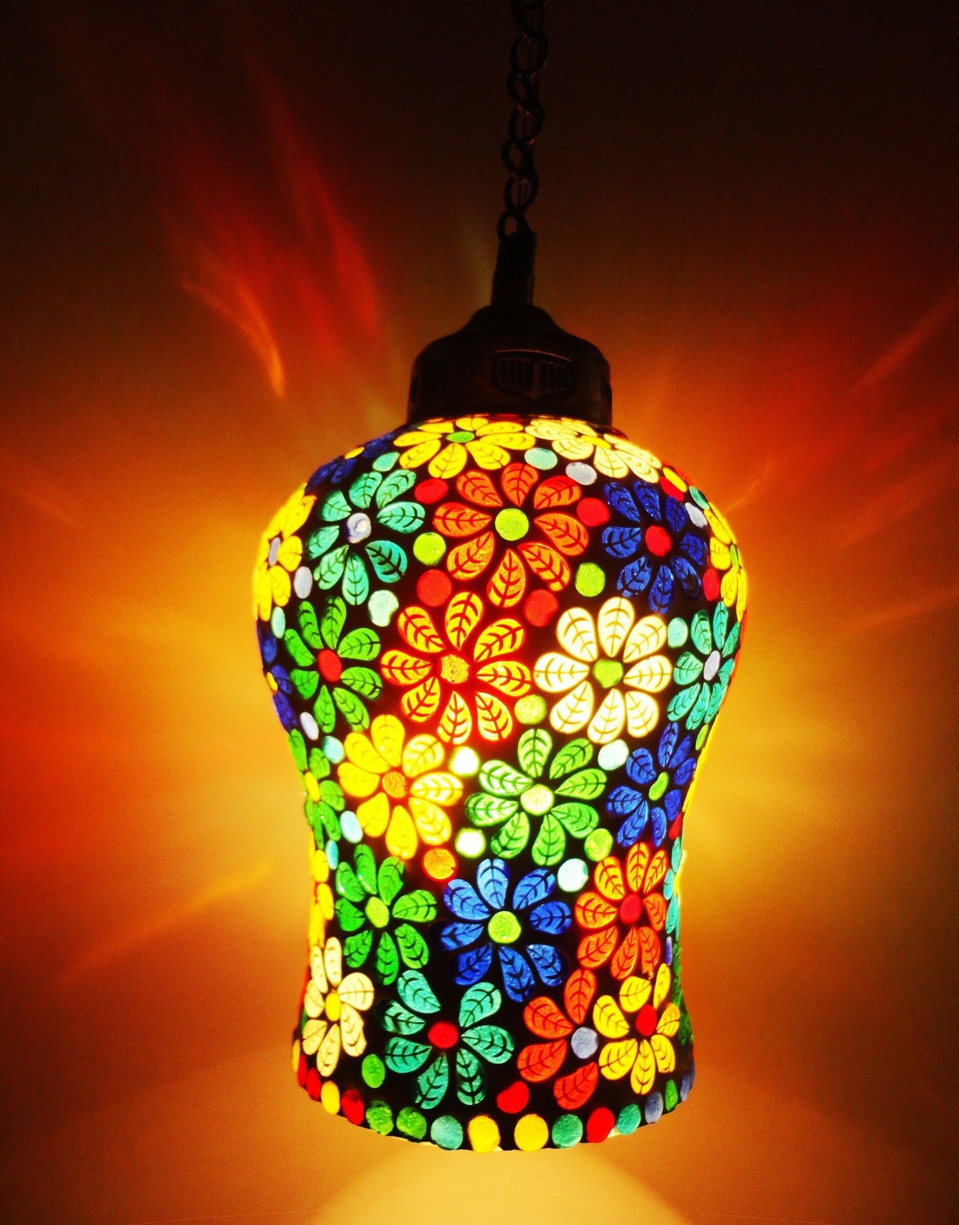 aphrodite Pendant Lamp Ceiling Lamp-picture-19