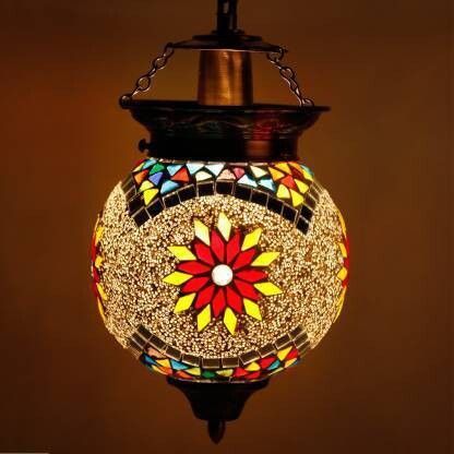 adwait Pendant Lamp Ceiling Lamp-picture-17