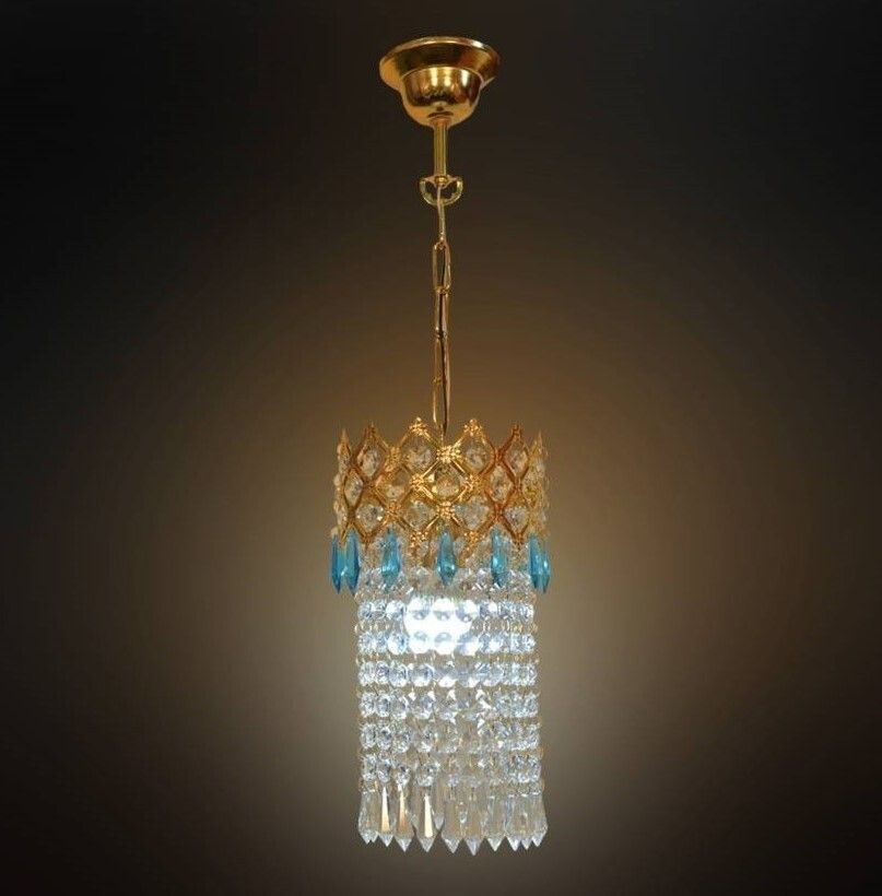 Pendant Lamp Ceiling Lamp