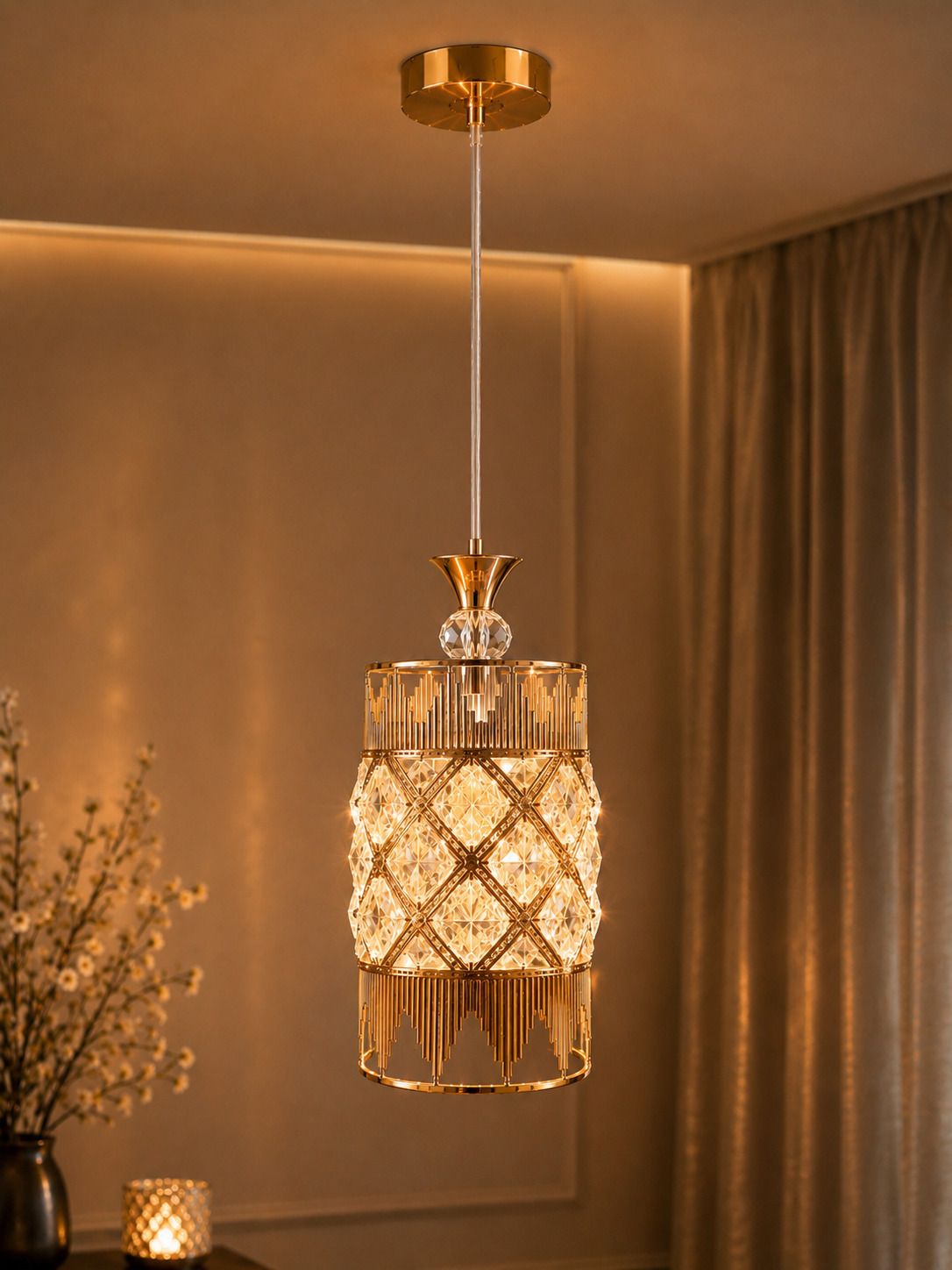 Ceiling Light Ceiling Lamp-image-25