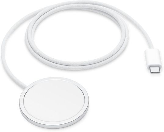 IMMUTABLE Buy 15W New Magsafe Charging Pad ZU28 Charging Pad-image-7