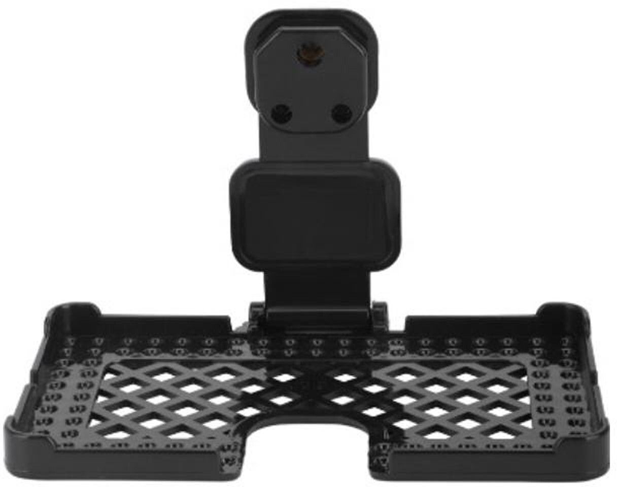 OUTSET Foldable Mobile Holder with brass pin and strong body Mobile Holder-picture-28