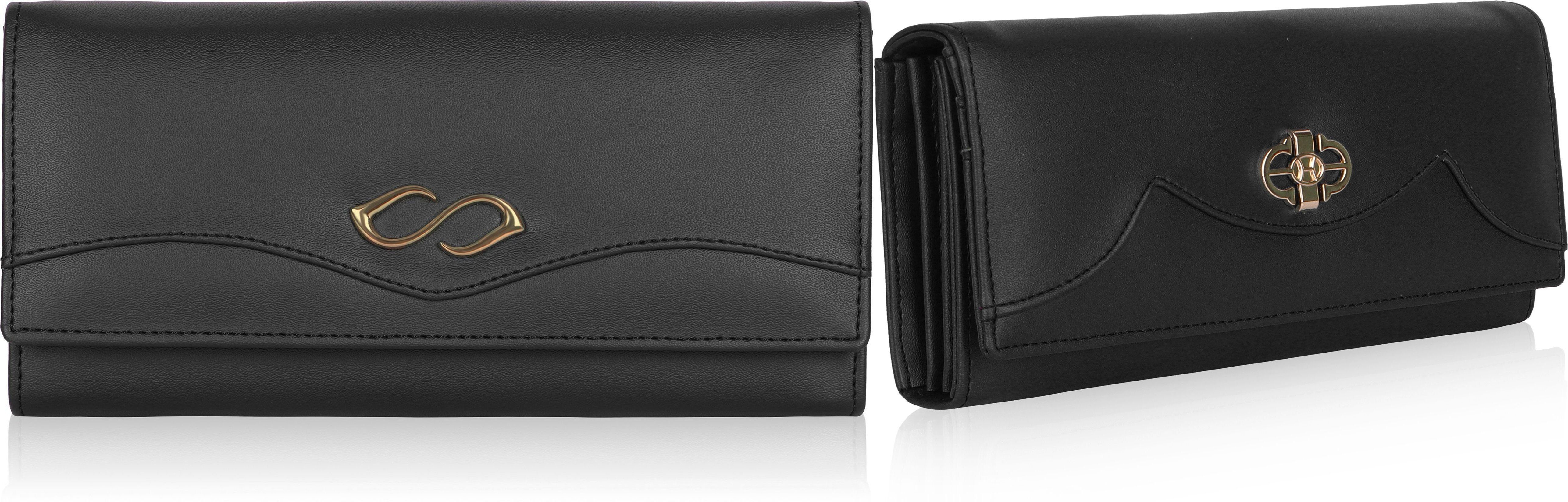 casual, formal, party, sports black, black clutch