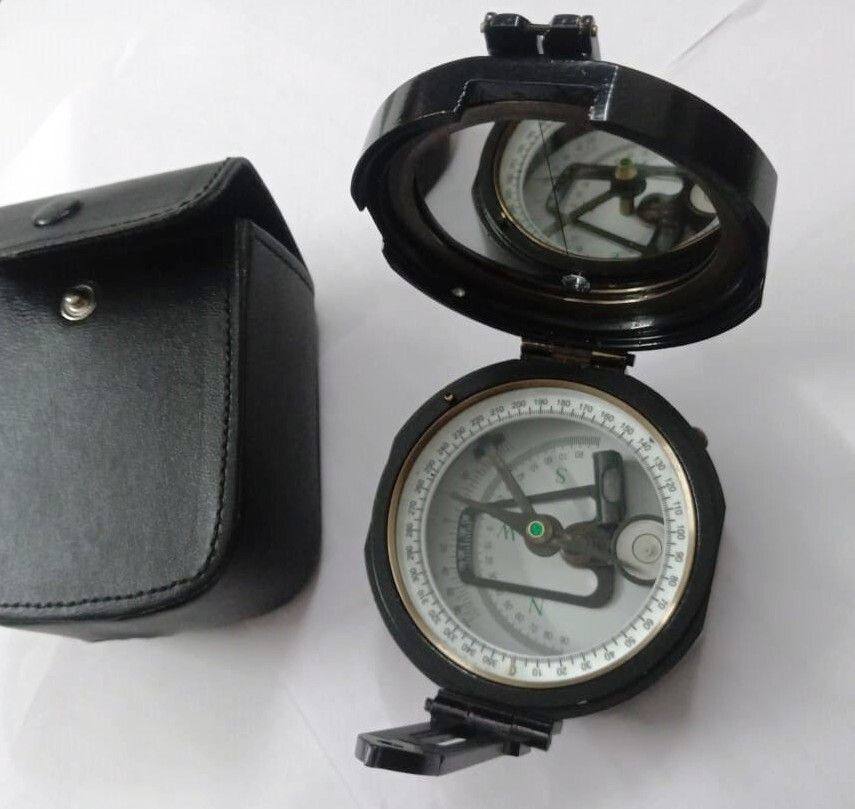 simrah Brunton Compass Compass-picture-21