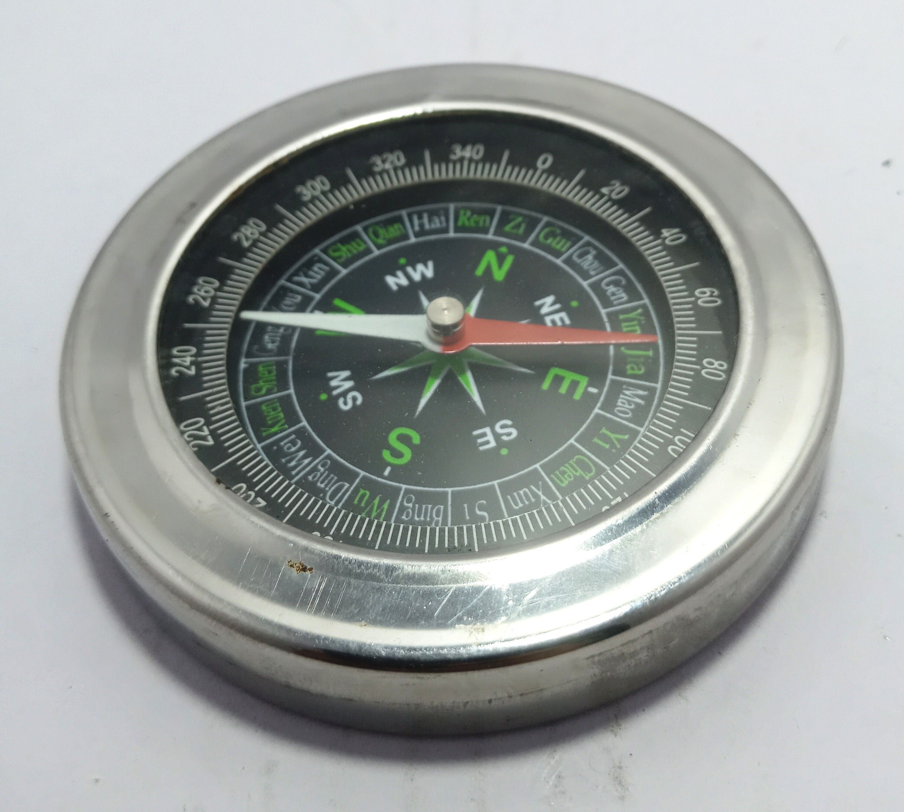 simrah Compass 75 mm Compass-picture-15