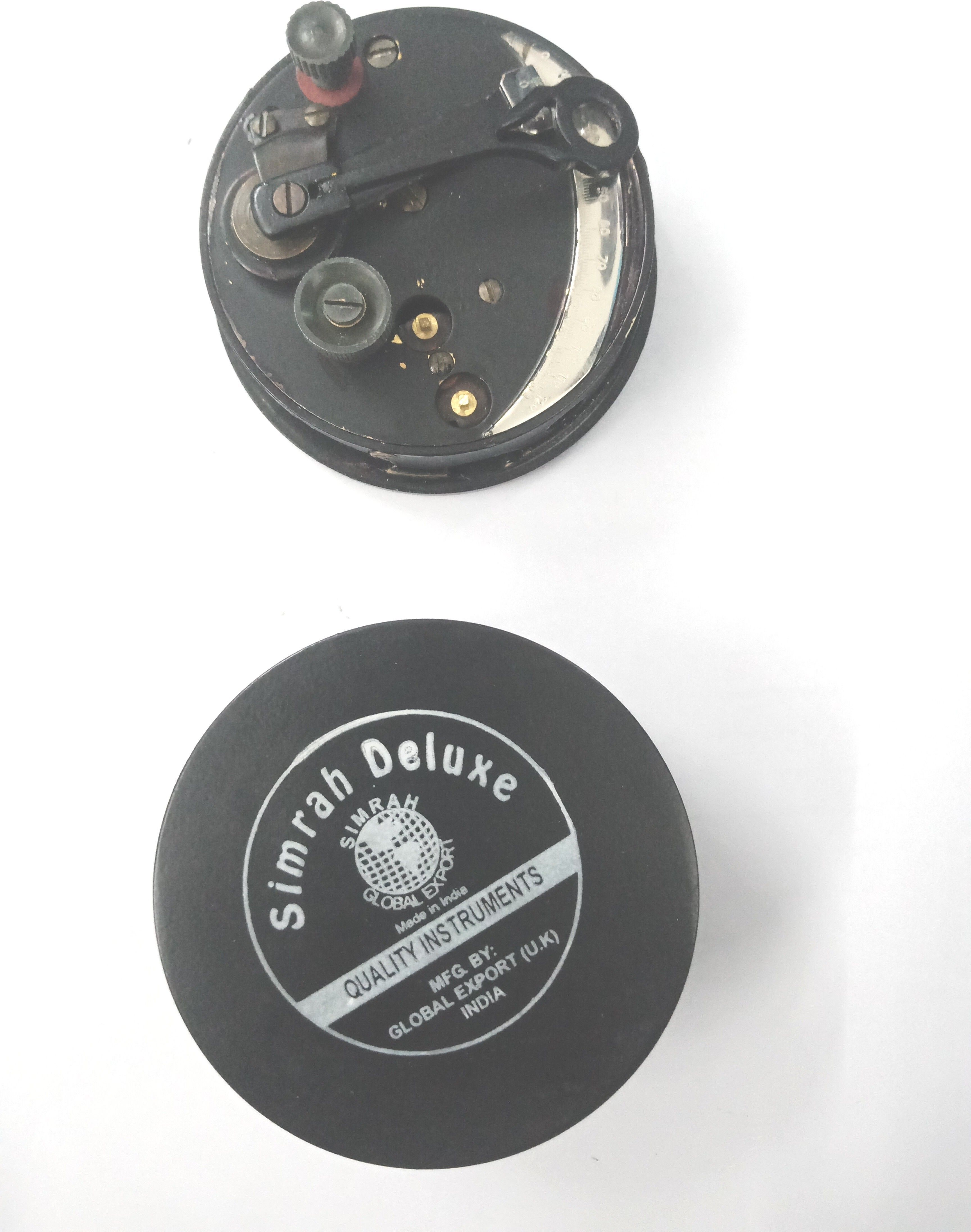 simrah Box Sextent 01 Compass-picture-15