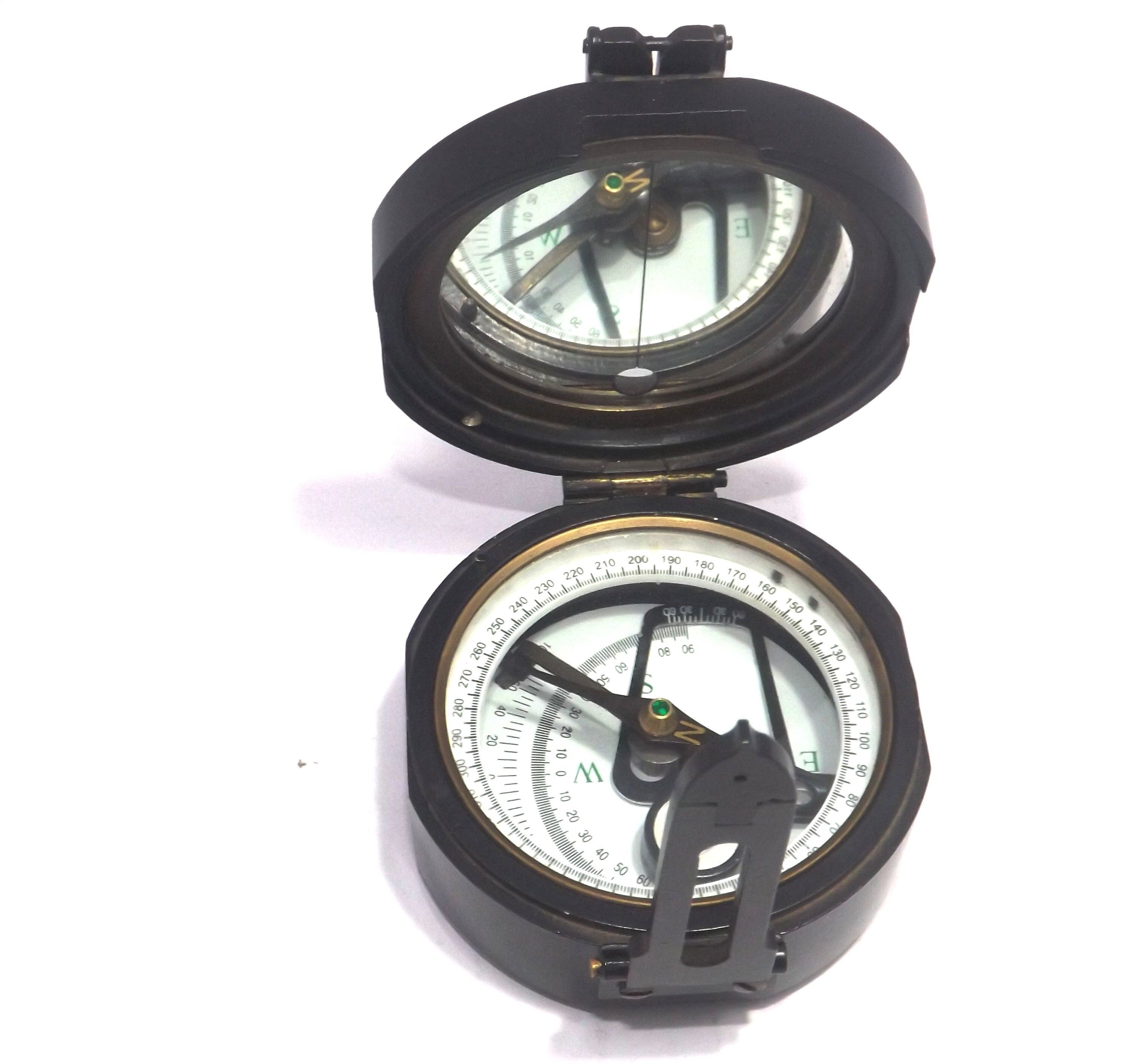 simrah BRUNTON COMPASS Compass-picture-40