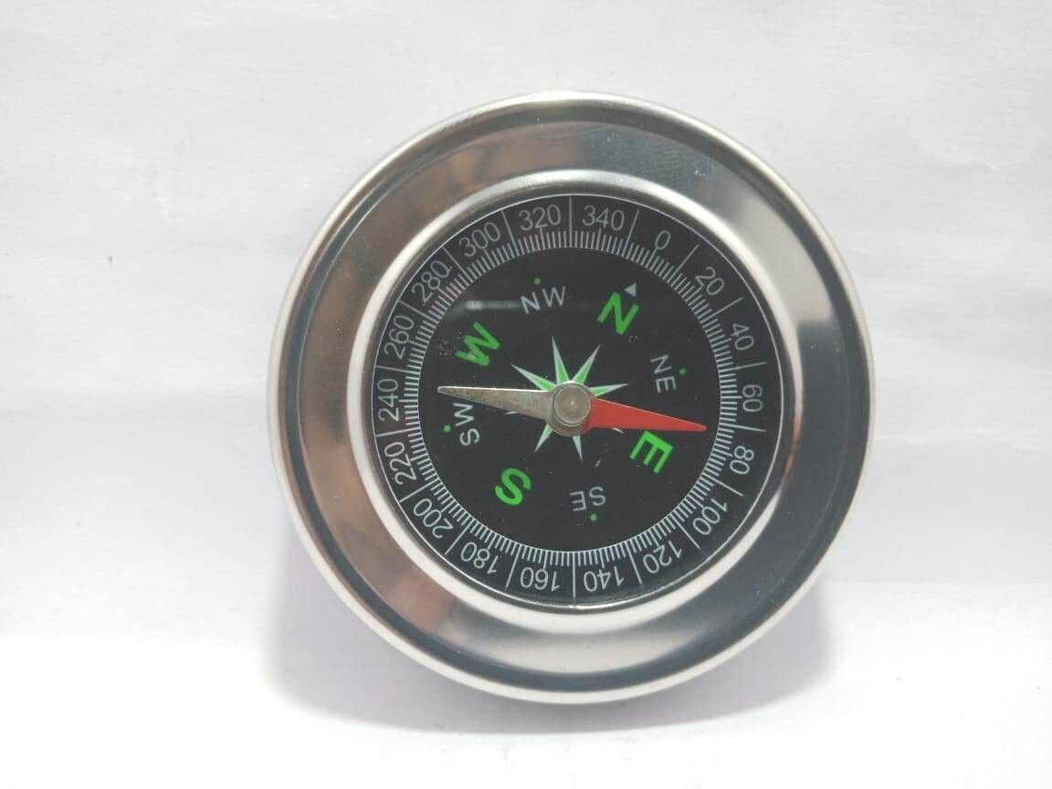 simrah COMPASS 50 mm Compass-picture-11