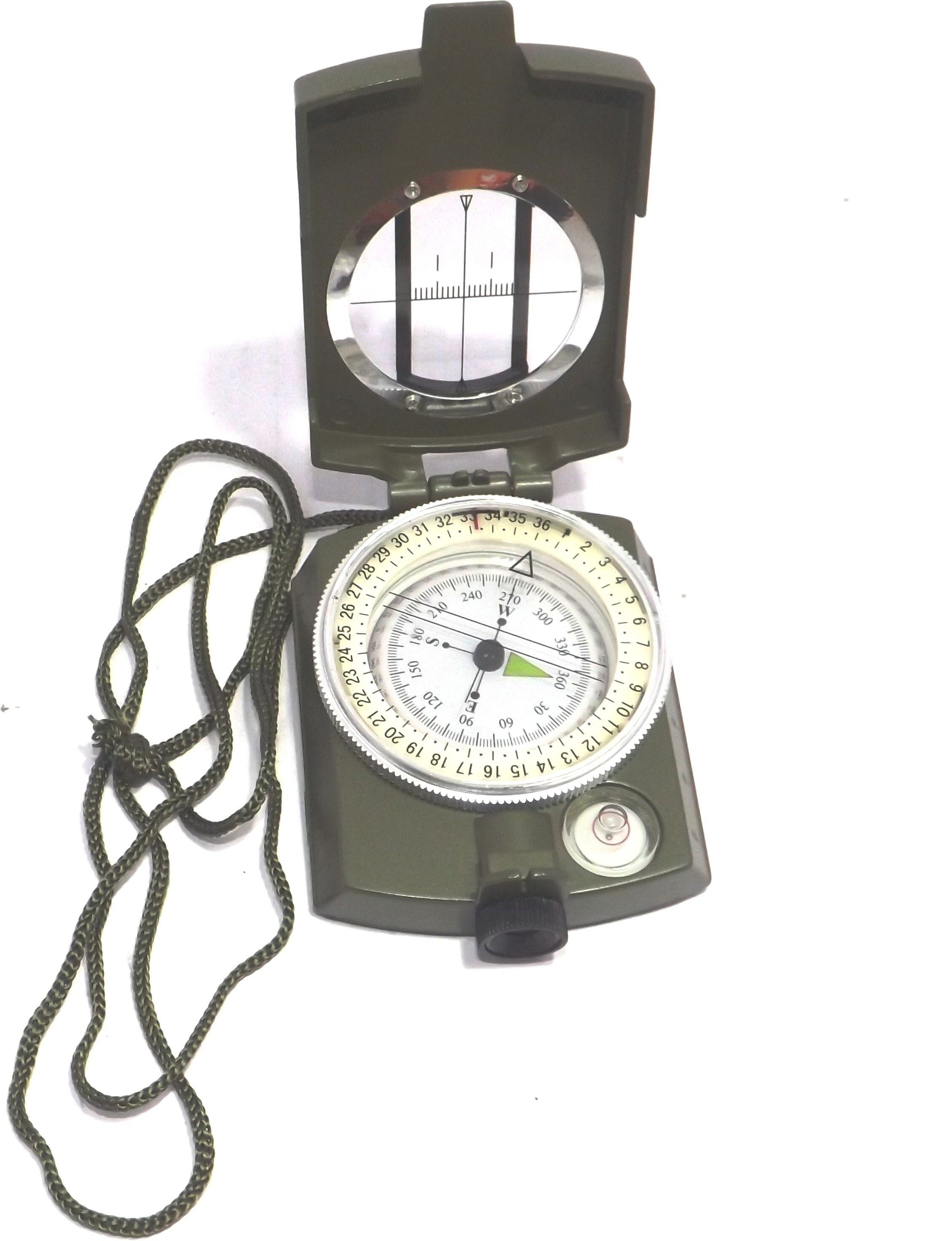 simrah PC-01 Compass-picture-26