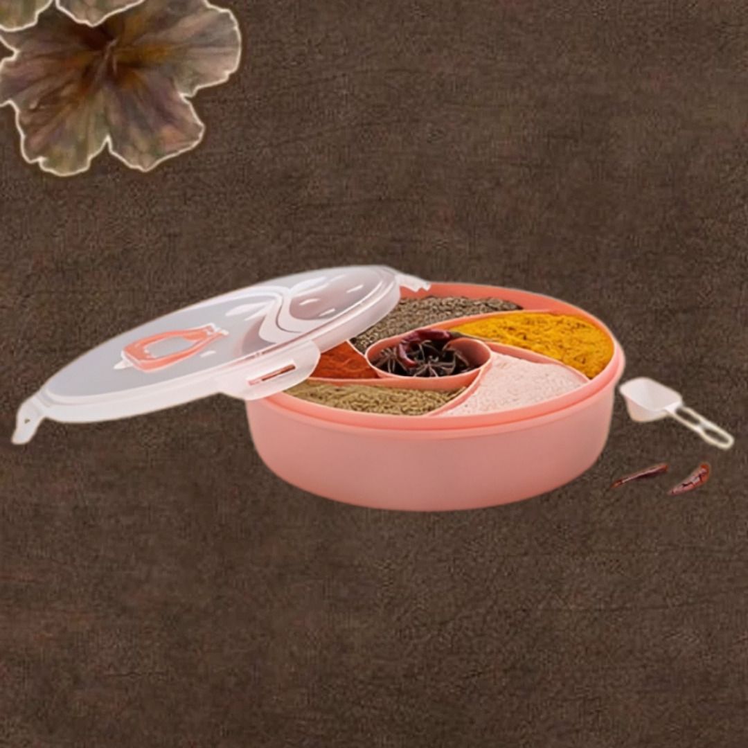 complex 7 Spice Set Plastic-picture-43