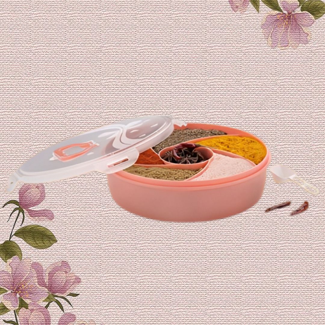 complex 7 Spice Set Plastic-picture-22