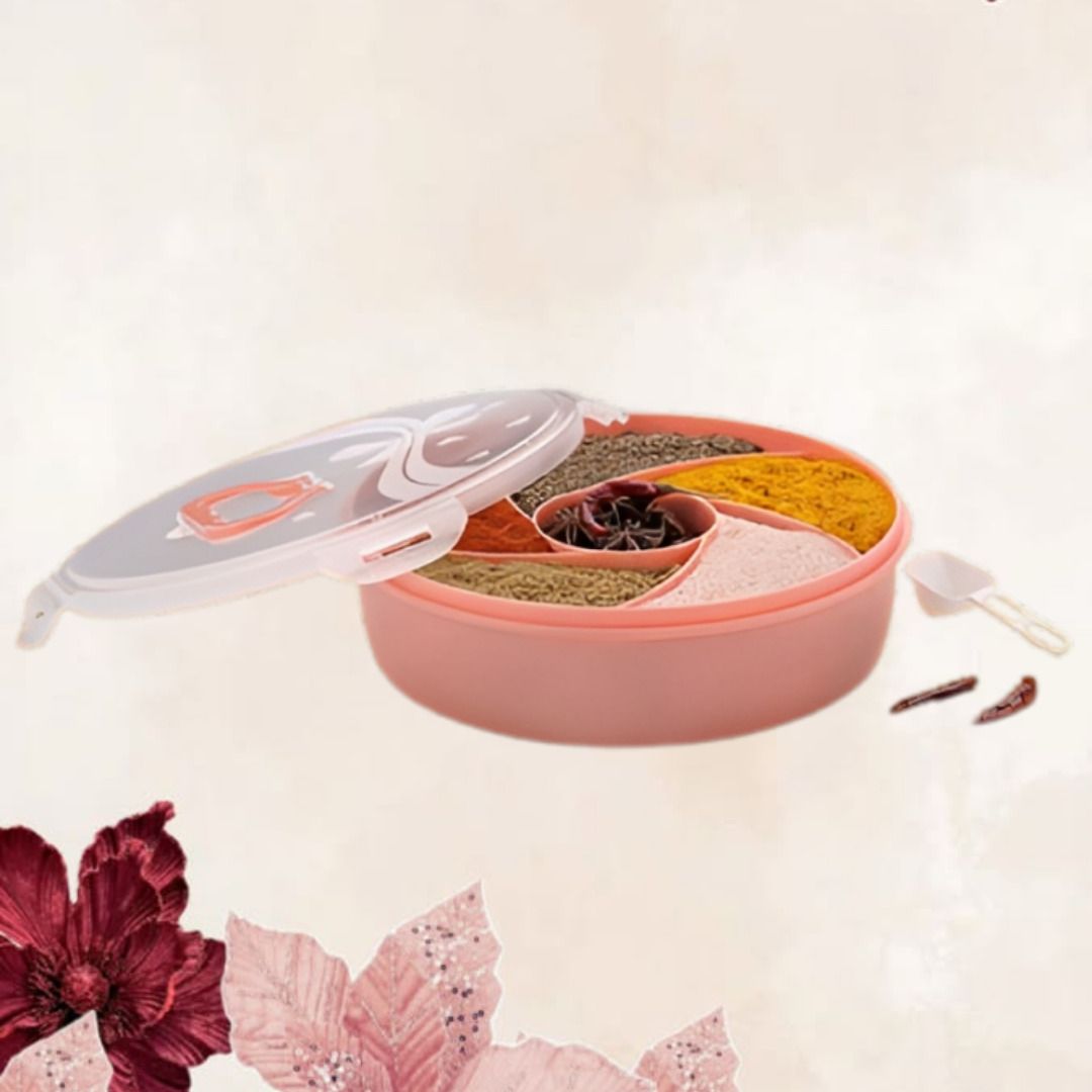 complex 7 Spice Set Plastic-picture-2