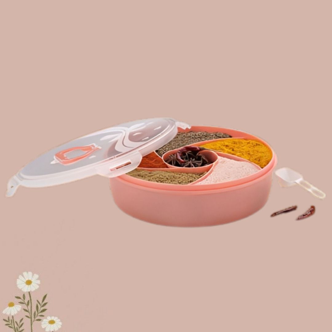complex 7 Spice Set Plastic-picture-40