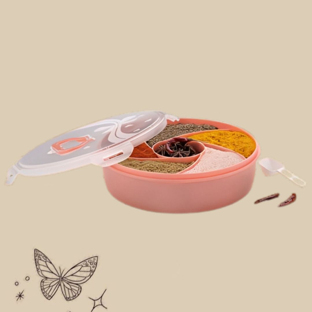 complex 7 Spice Set Plastic-picture-14