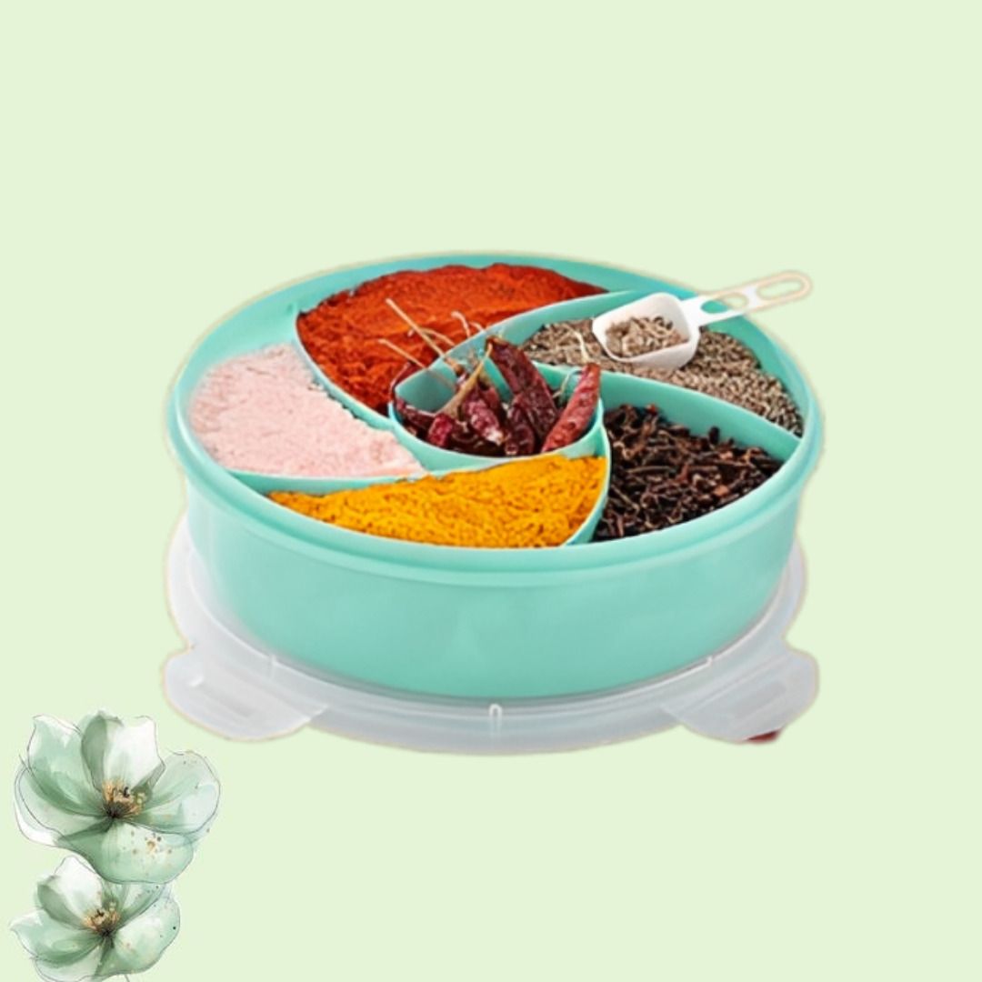 complex 7 Spice Set Plastic-picture-4