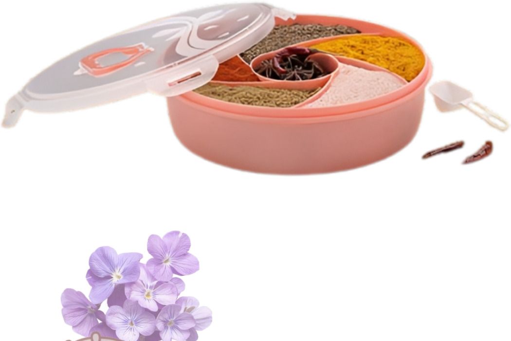 complex 7 Spice Set Plastic-picture-45