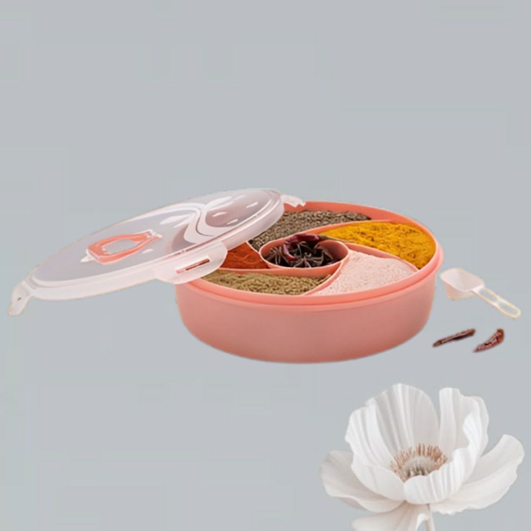 complex 7 Spice Set Plastic-picture-42