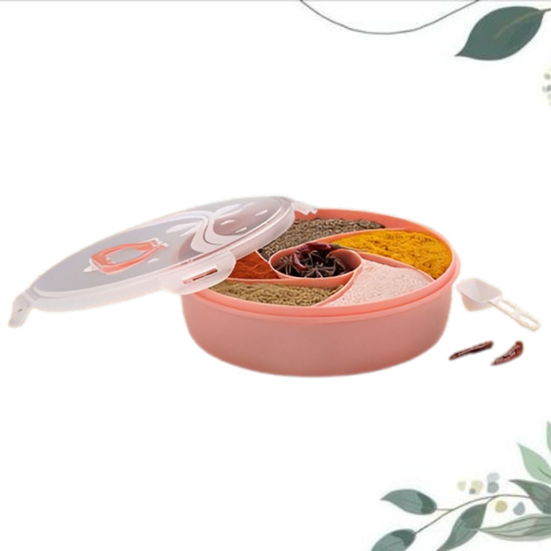 complex 7 Spice Set Plastic-picture-20