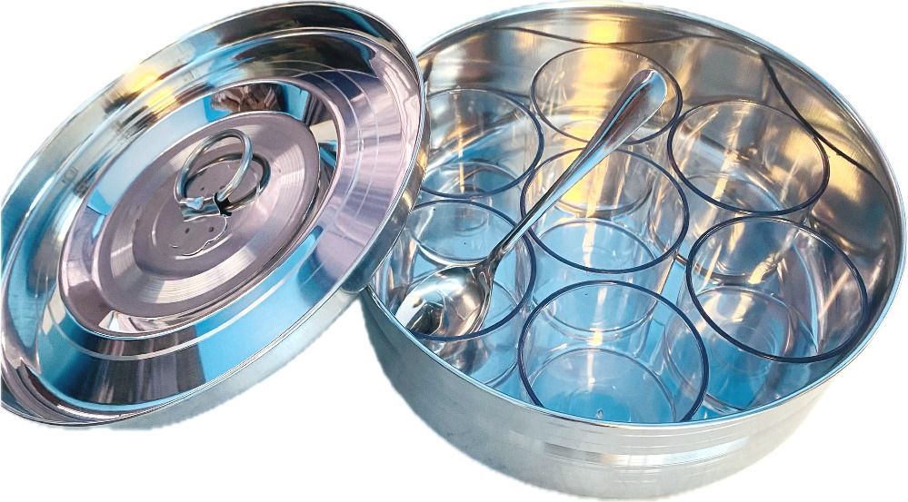 clasy Spice Set Stainless Steel-picture-25