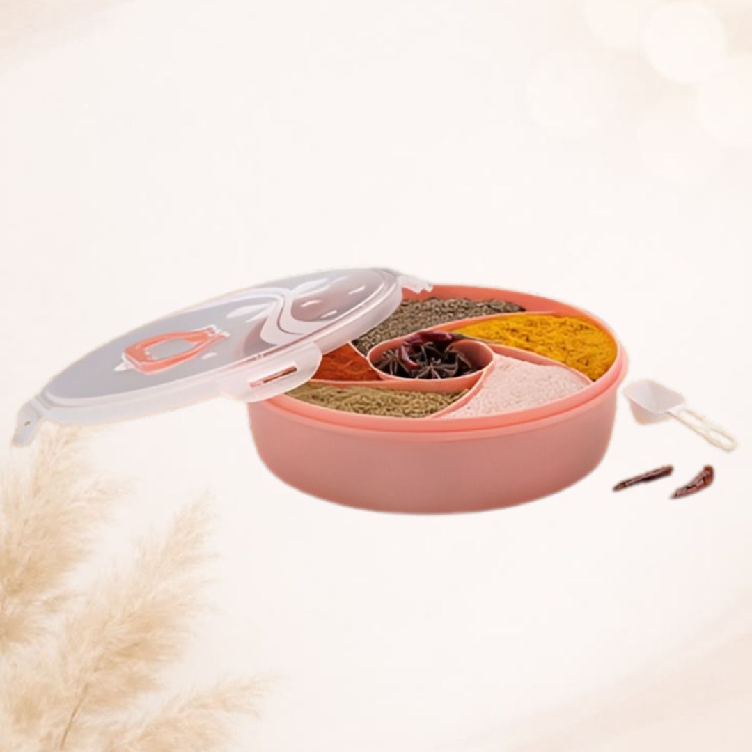 complex 7 Spice Set Plastic-picture-31