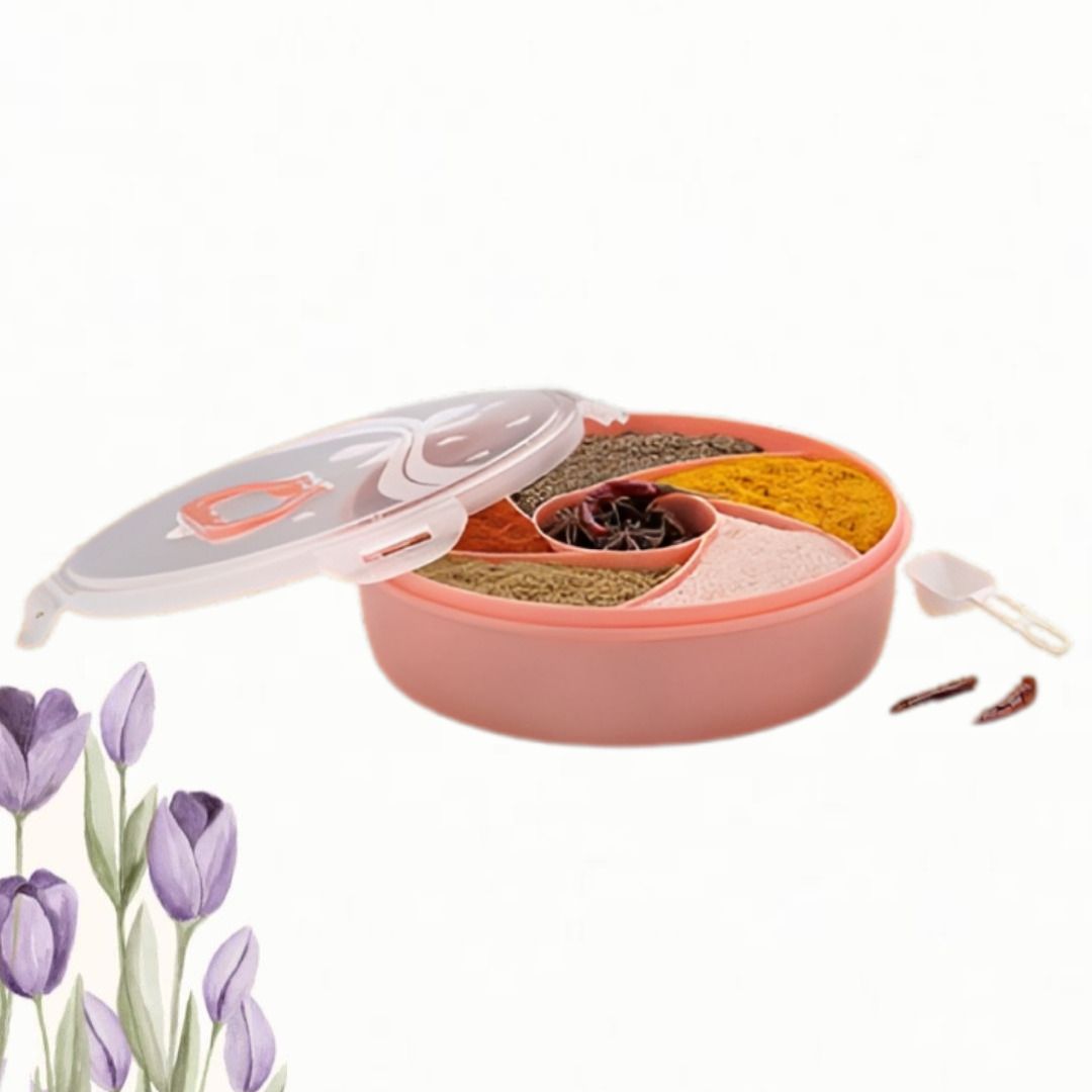 complex 7 Spice Set Plastic-picture-47
