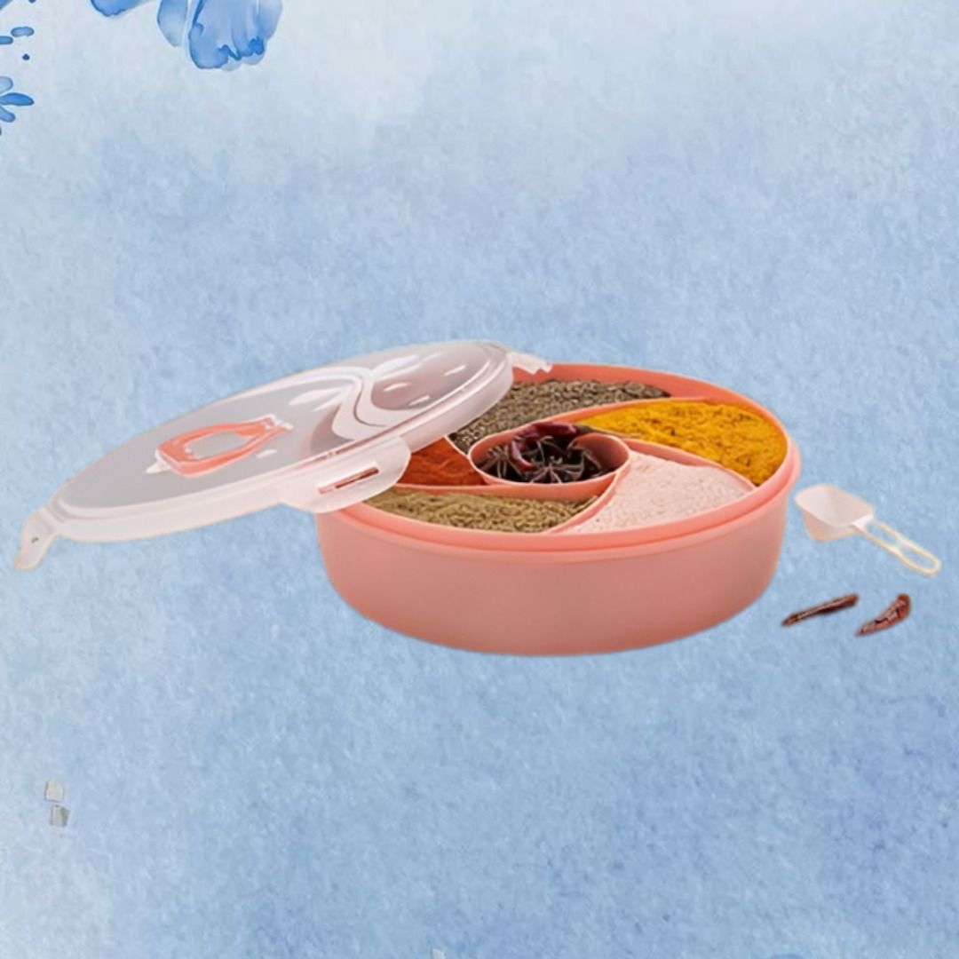 complex 7 Spice Set Plastic-picture-28