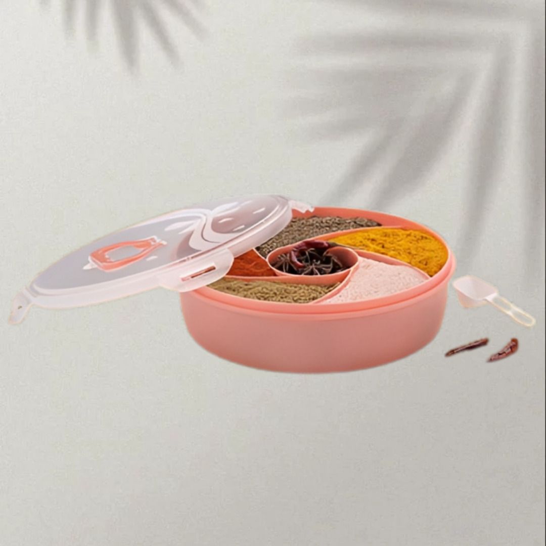 complex 7 Spice Set Plastic-picture-48