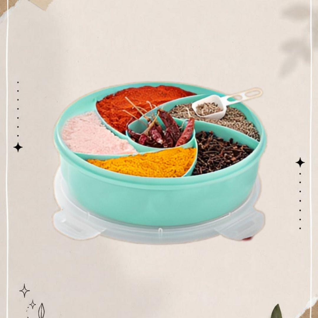 complex 7 Spice Set Plastic-picture-13