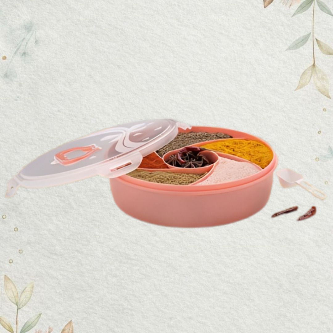 complex 7 Spice Set Plastic-picture-46