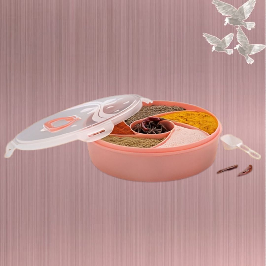 complex 7 Spice Set Plastic-picture-22