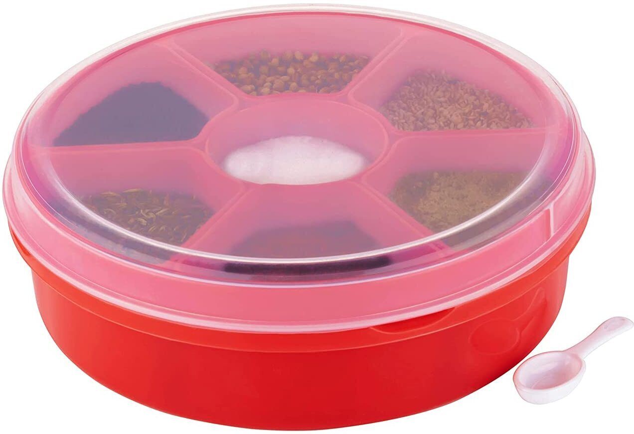 magicspoon Spice Set Polypropylene-picture-18