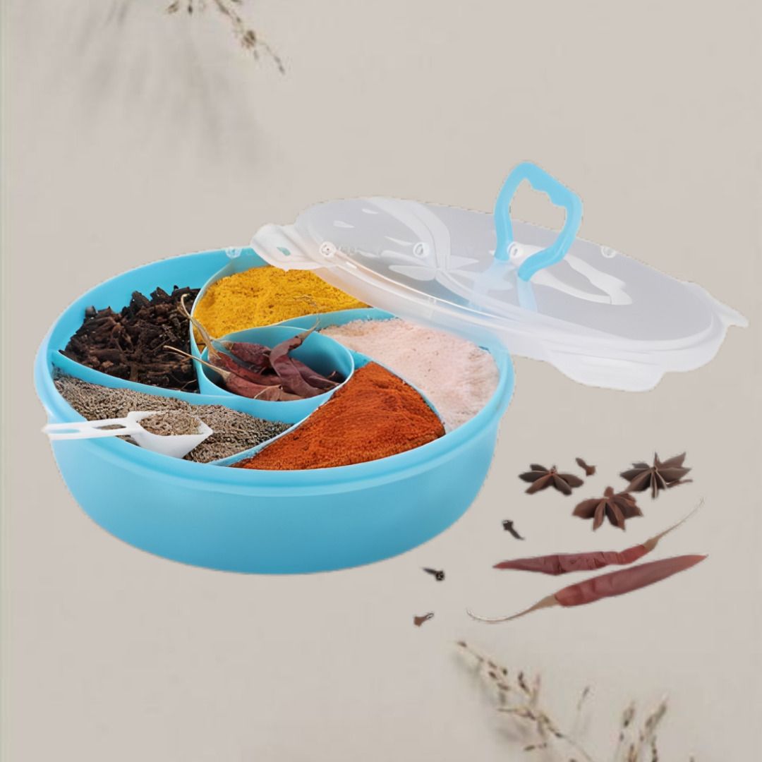 complex 7 Spice Set Plastic-picture-10