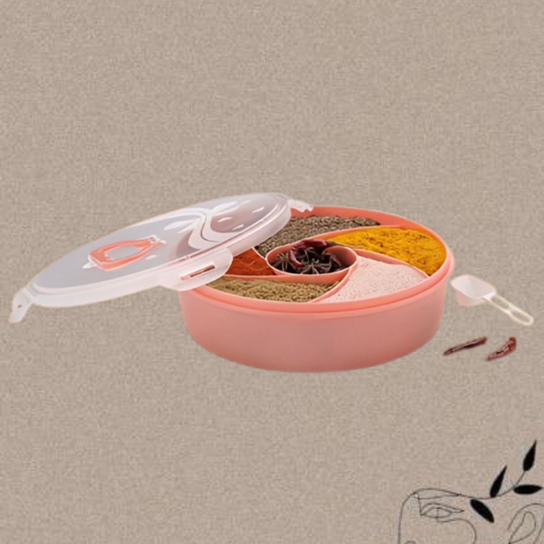 complex 7 Spice Set Plastic-picture-24
