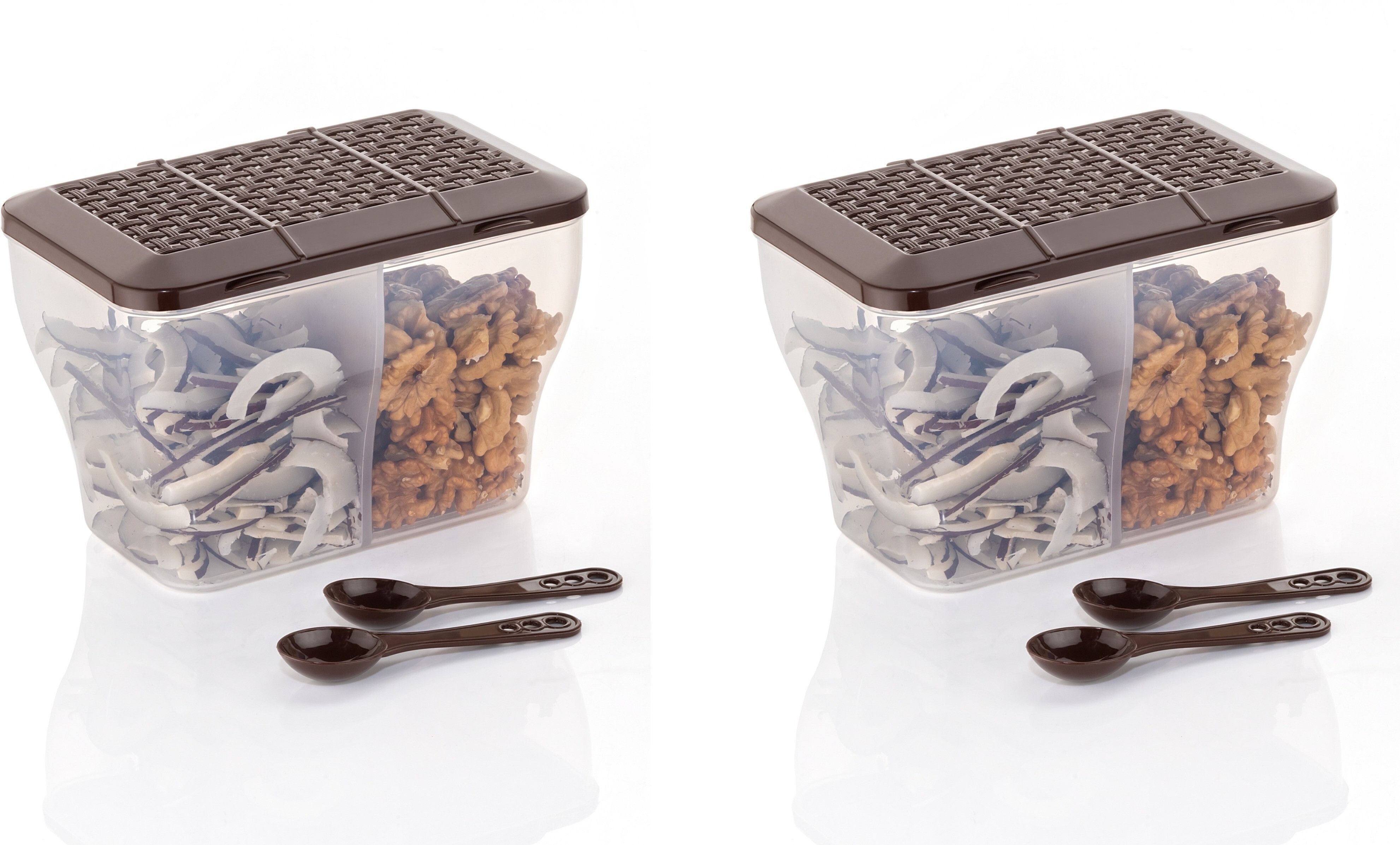 Spice Set Plastic-image-38