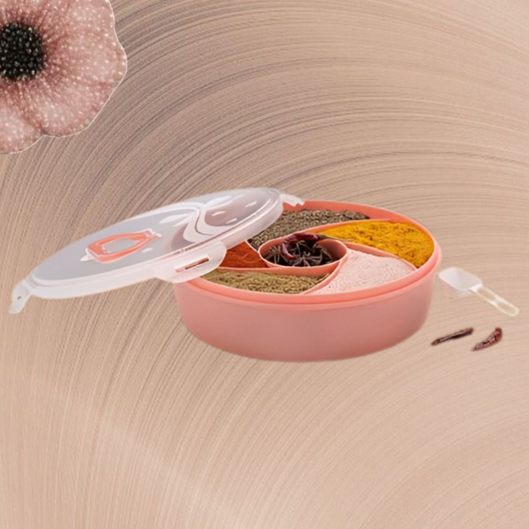 complex 7 Spice Set Plastic-picture-31