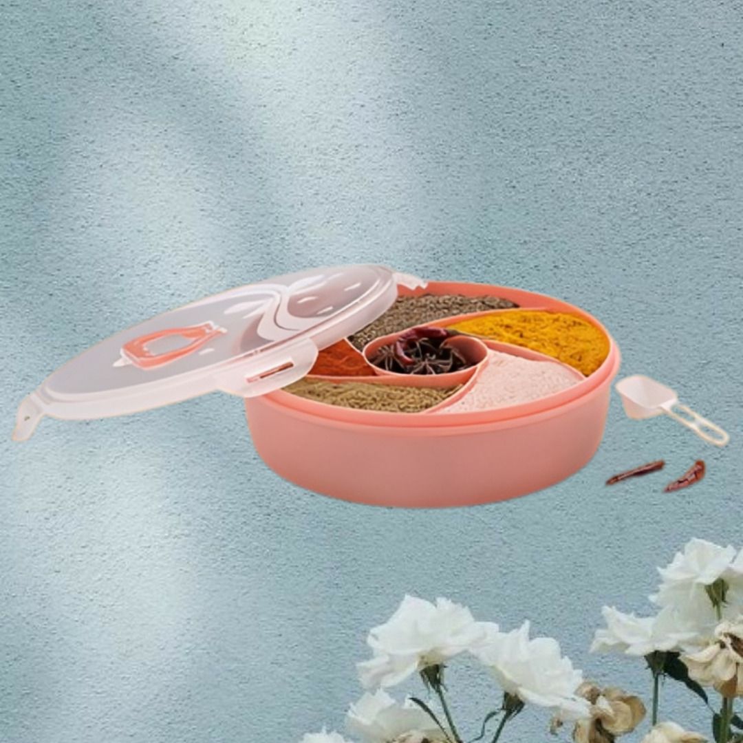 complex 7 Spice Set Plastic-picture-15