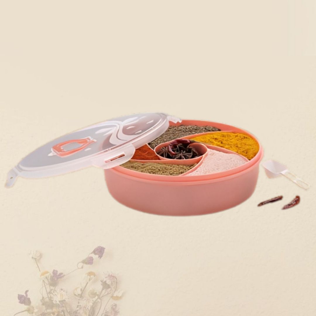 complex 7 Spice Set Plastic-picture-37