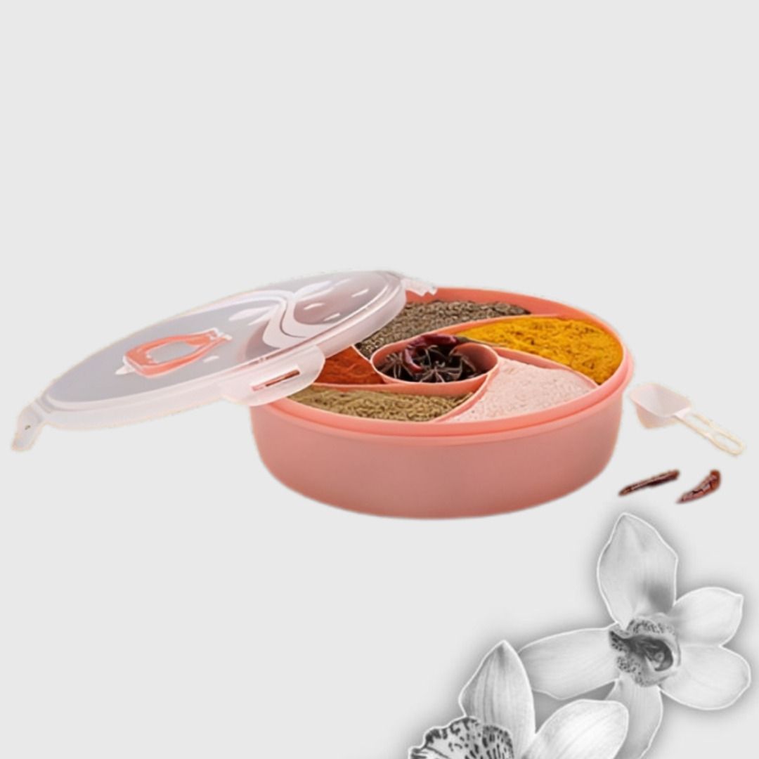 complex 7 Spice Set Plastic-picture-11