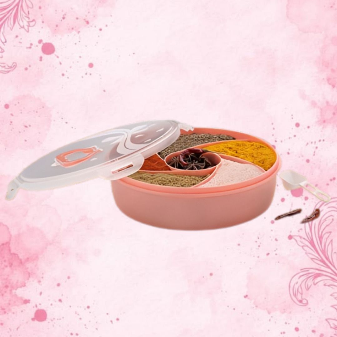 complex 7 Spice Set Plastic-picture-38