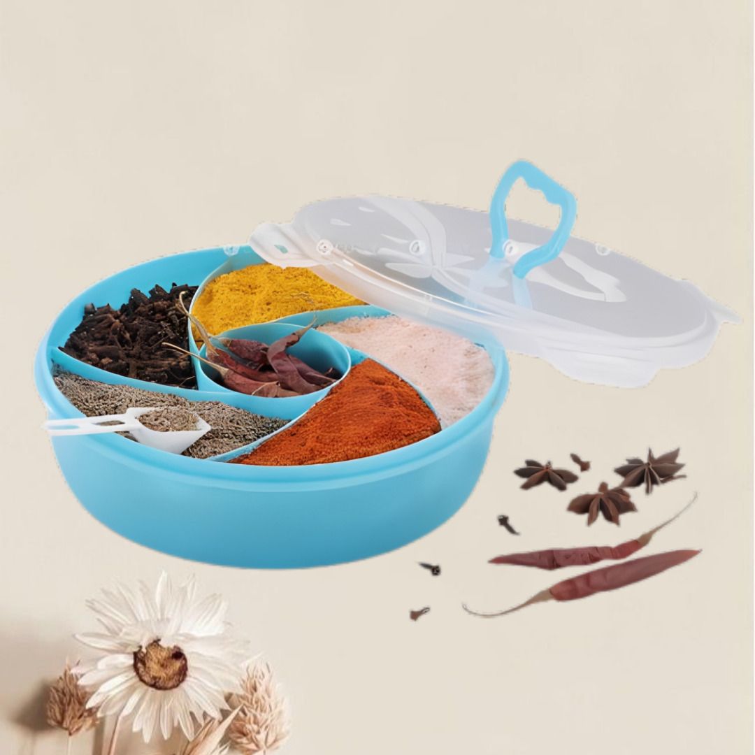 complex 7 Spice Set Plastic-picture-10