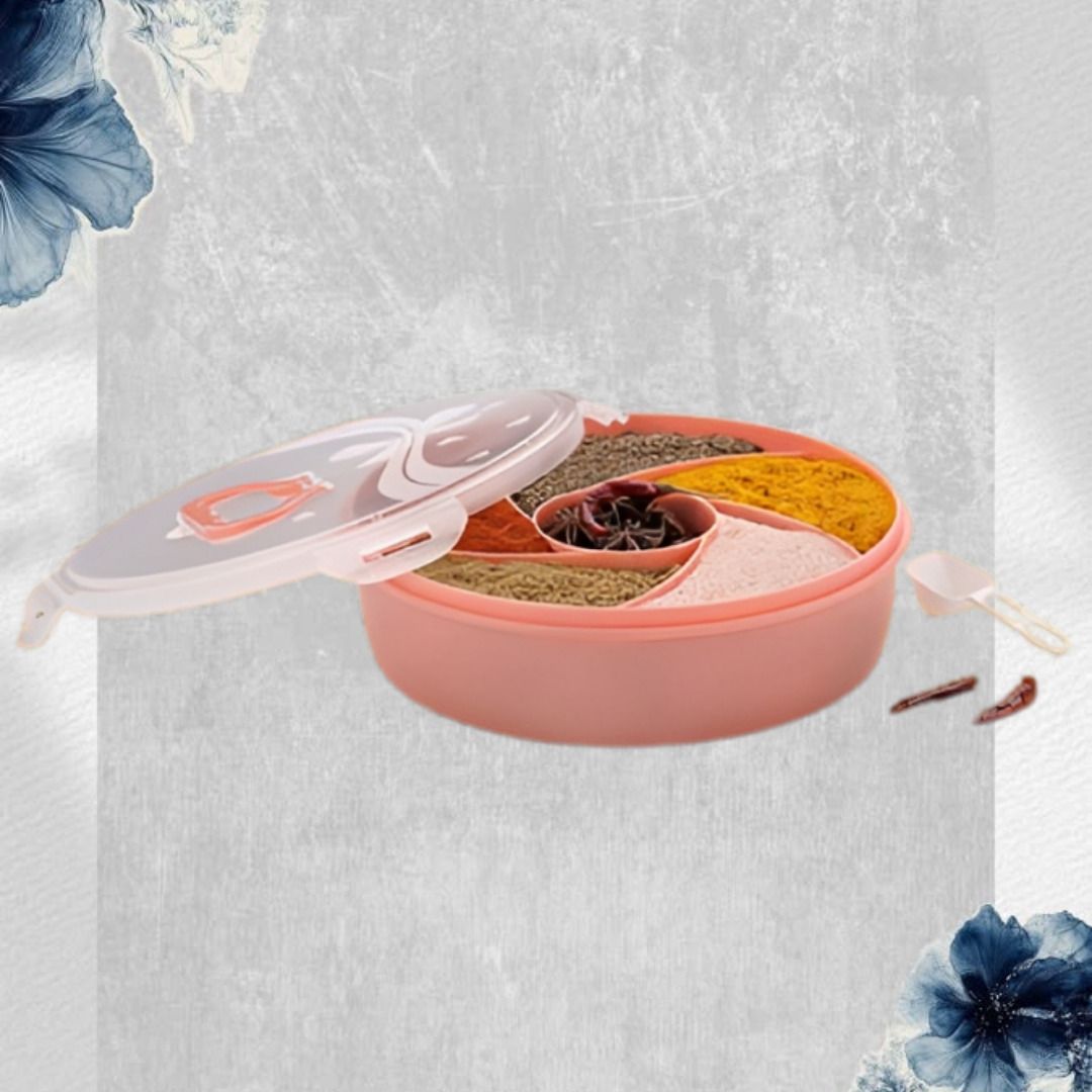 complex 7 Spice Set Plastic-picture-17
