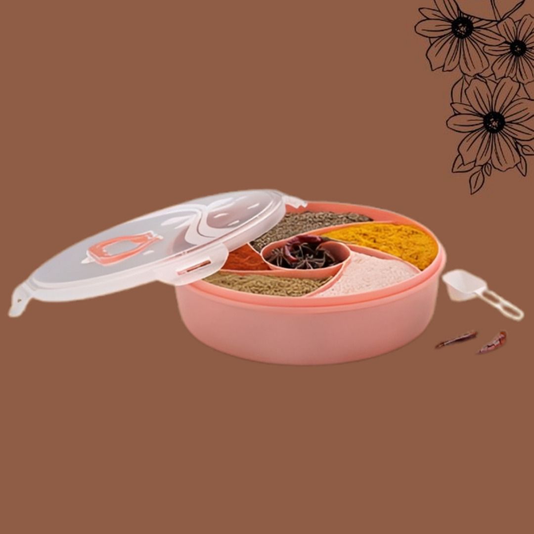 complex 7 Spice Set Plastic-picture-33