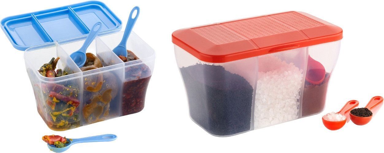 Spice Set Plastic-image-39