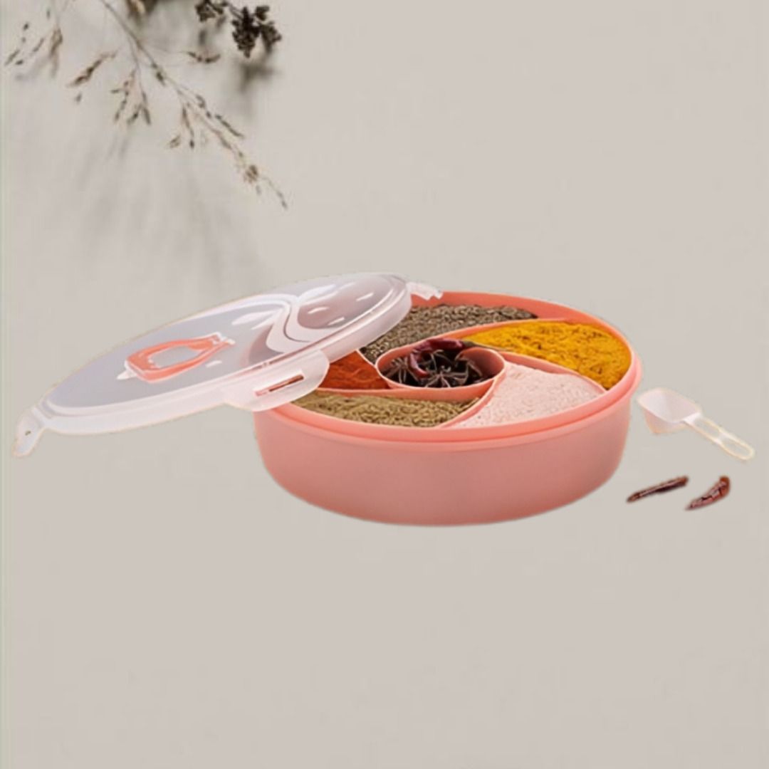 complex 7 Spice Set Plastic-picture-16