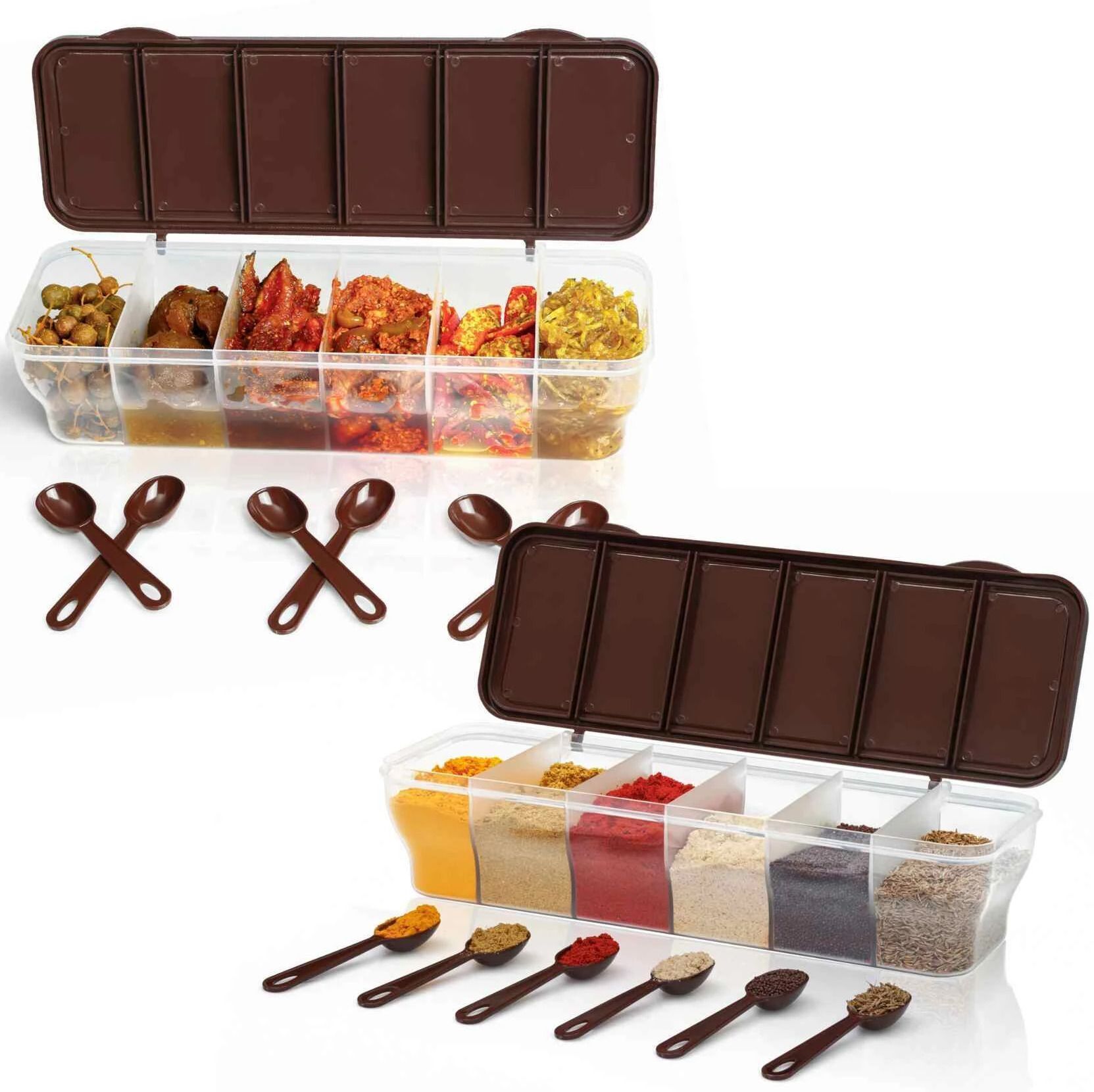Spice Set Plastic-image-40