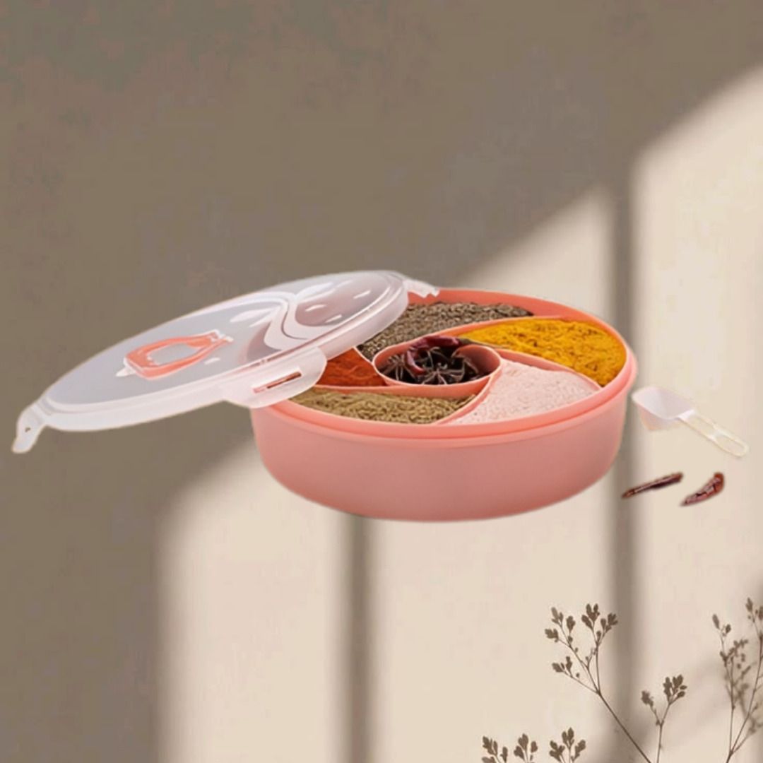 complex 7 Spice Set Plastic-picture-13
