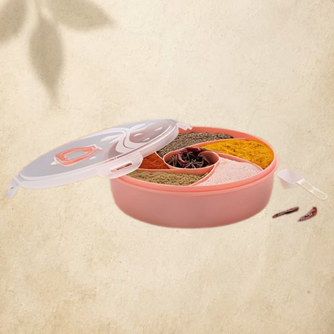 complex 7 Spice Set Plastic-picture-44