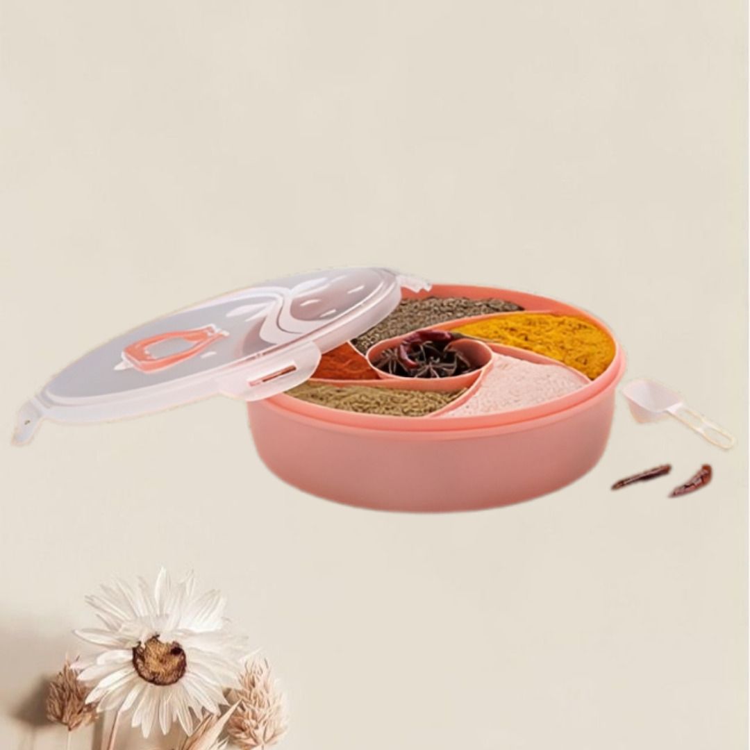 complex 7 Spice Set Plastic-picture-32